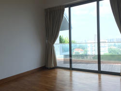 Viz At Holland (D10), Condominium #150536862